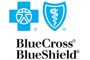 Blue-Cross