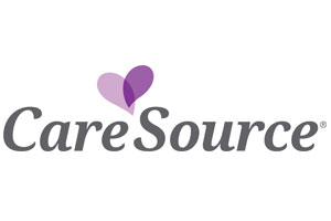 CareSource