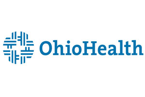 Ohio-Health