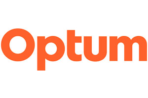 Optum