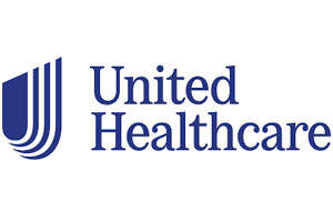 United-Health-Care