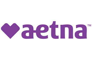 aetna