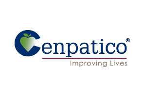 cenpatico