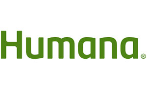 humana