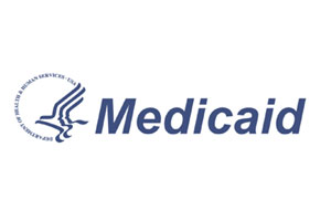 medicaid