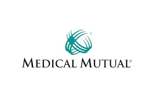 medical-mutual