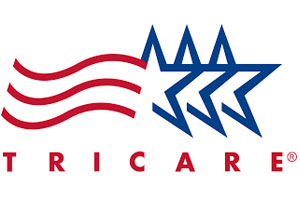 tricare